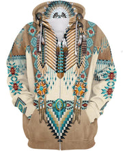 Load image into Gallery viewer, PDS INDIAN Hoodie